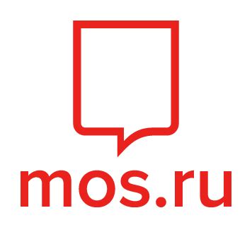 Запись к врачу через интернет москва ювао